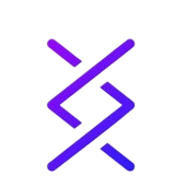 Khushi Verma Logo